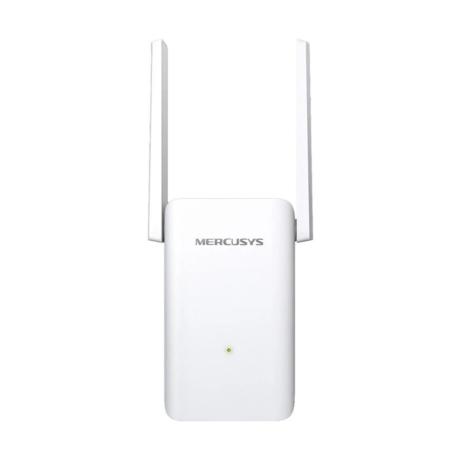 MERCUSYS ME70X Range Extender