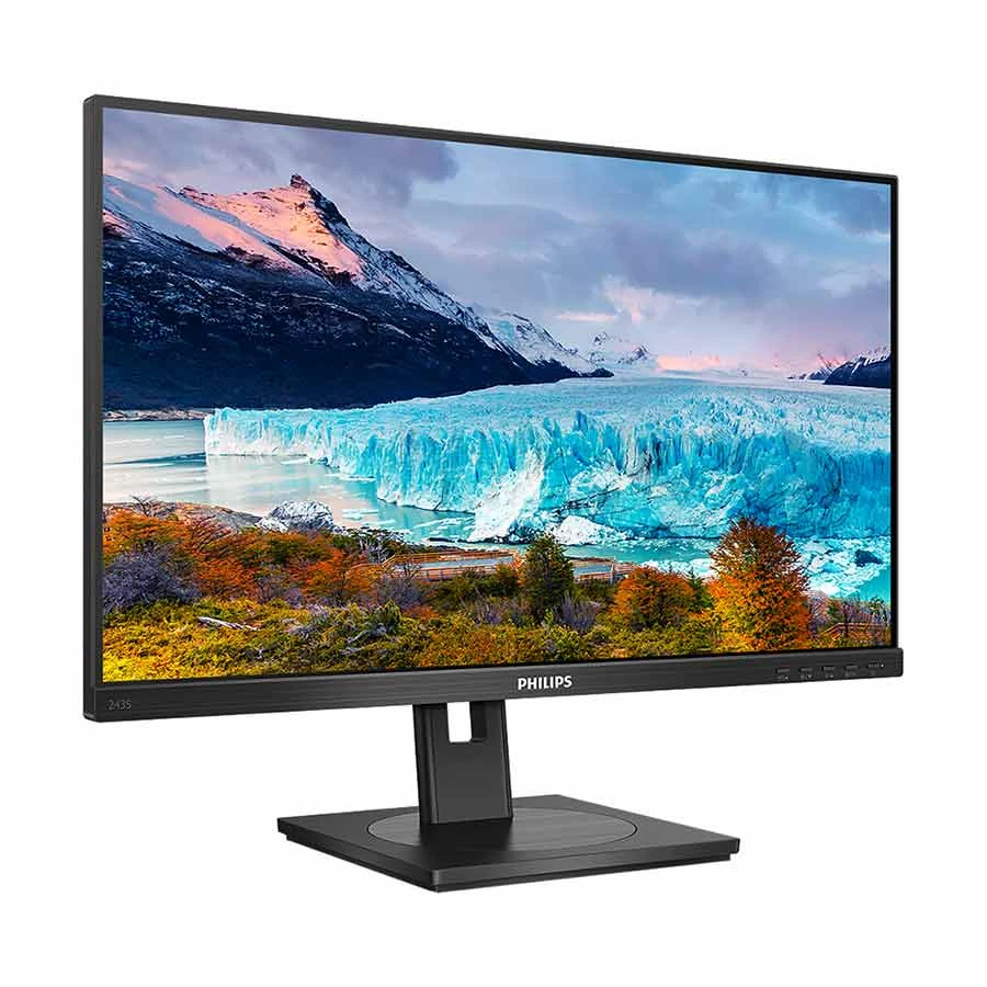Philips 243S1 All Monitor Price in Turkey
