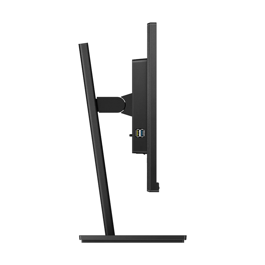 Philips 243S1 All Monitor specifications