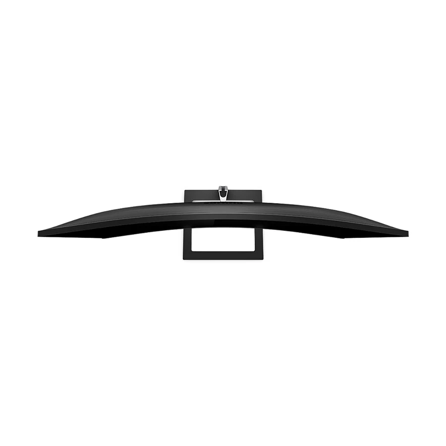 Philips 322E1C All Monitor Price in TK