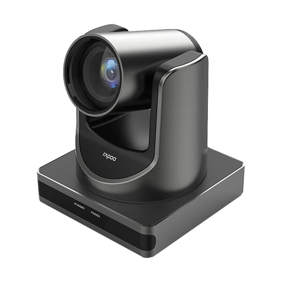 Rapoo C1612 Webcam Price in Turkey