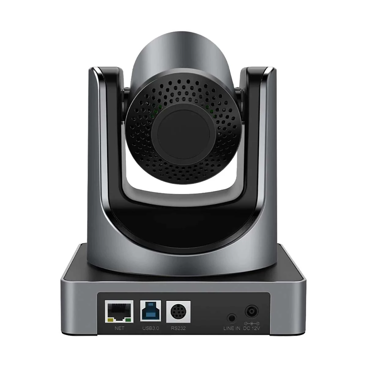 Rapoo C1620 Webcam Price in Turkey