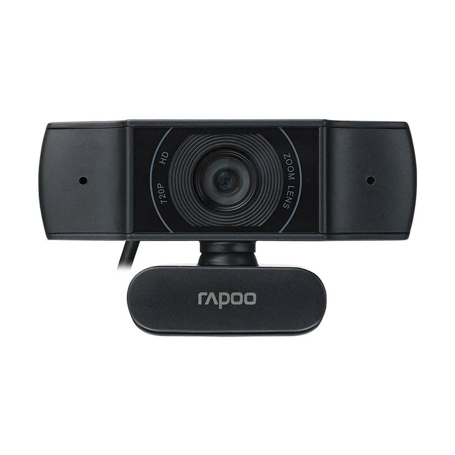 Rapoo C200 Webcam