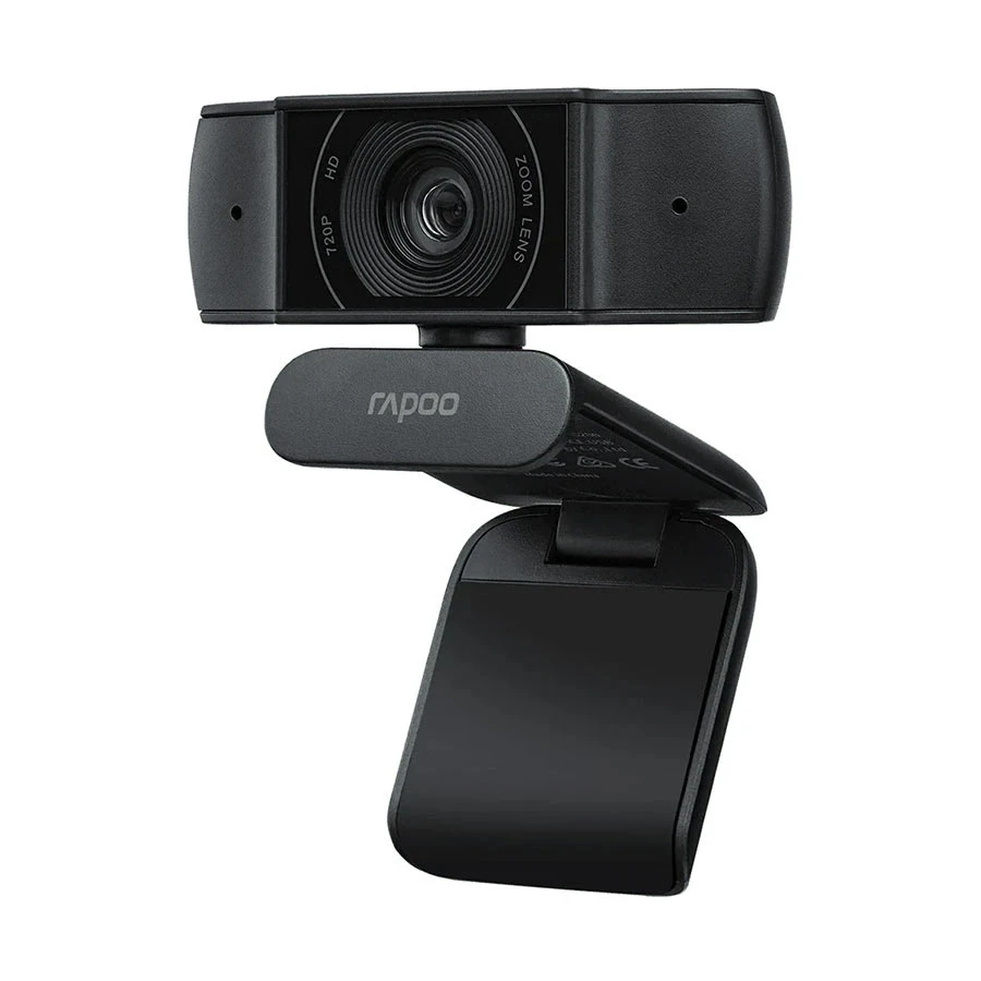 Rapoo C200 Webcam Price in Turkey
