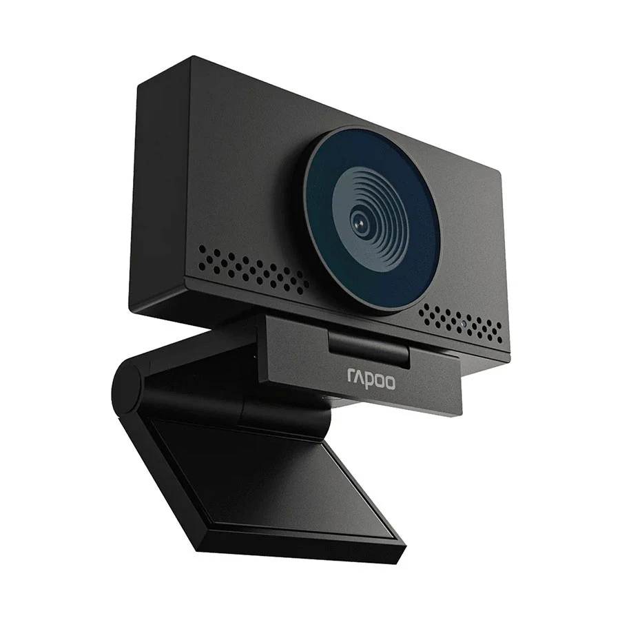 Rapoo C500AF Webcam Price in Turkey