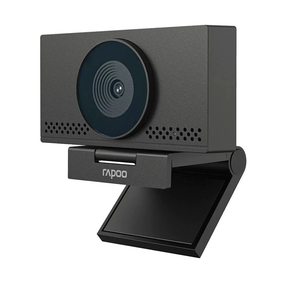 Rapoo C500AF Webcam in TK