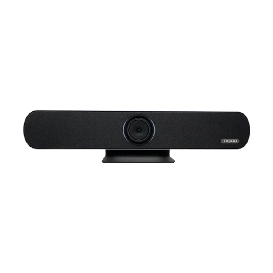 Rapoo C5305 Webcam