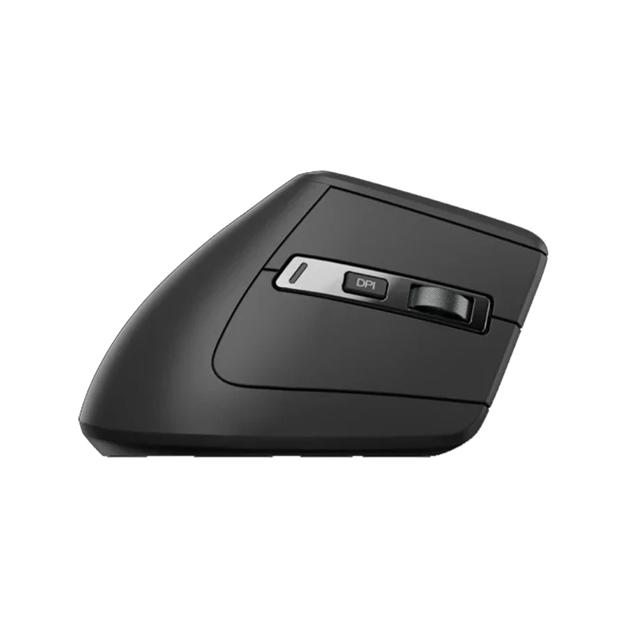 Rapoo EV310M Mouse in TK