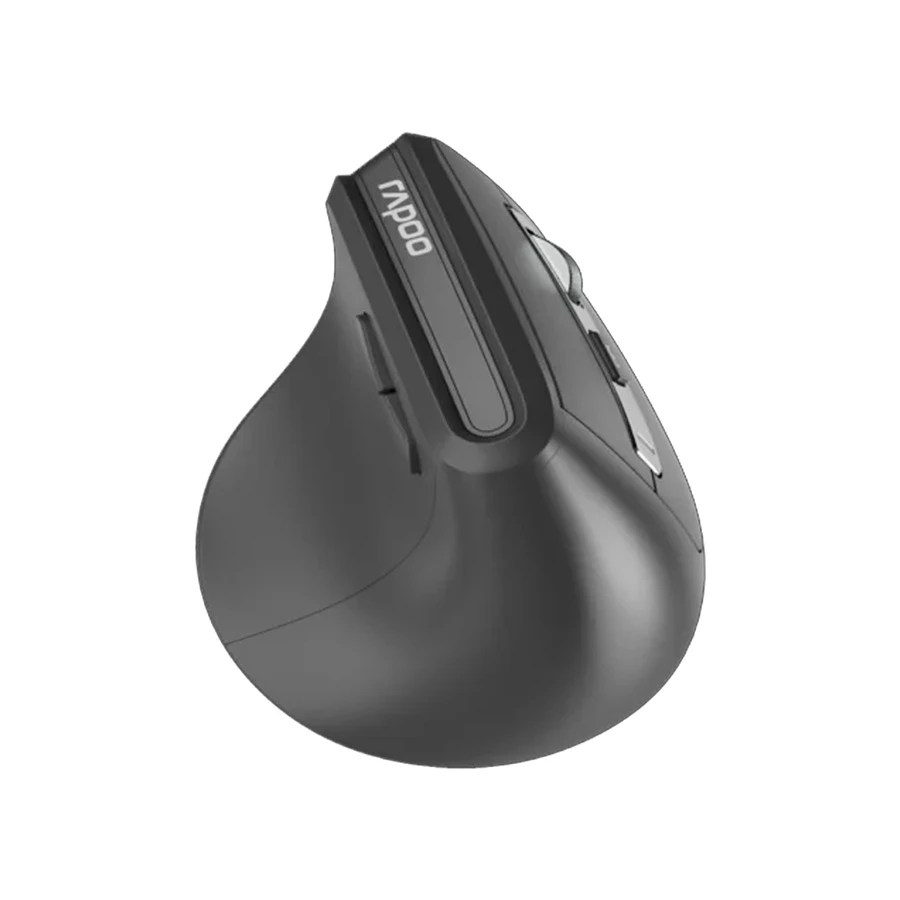 Rapoo EV310M Mouse Price in TK
