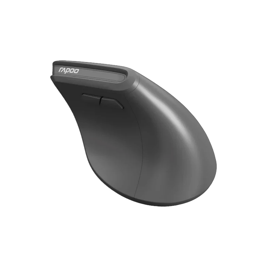 Rapoo EV310M Mouse Best Price