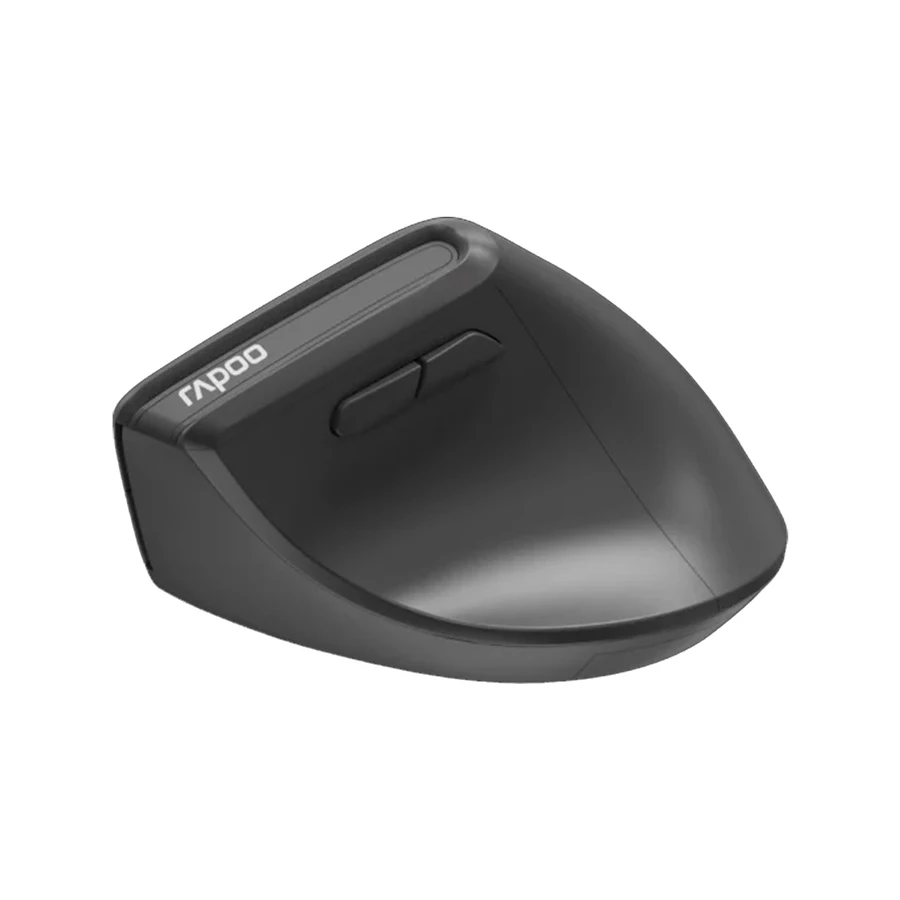 Rapoo EV310M Mouse features