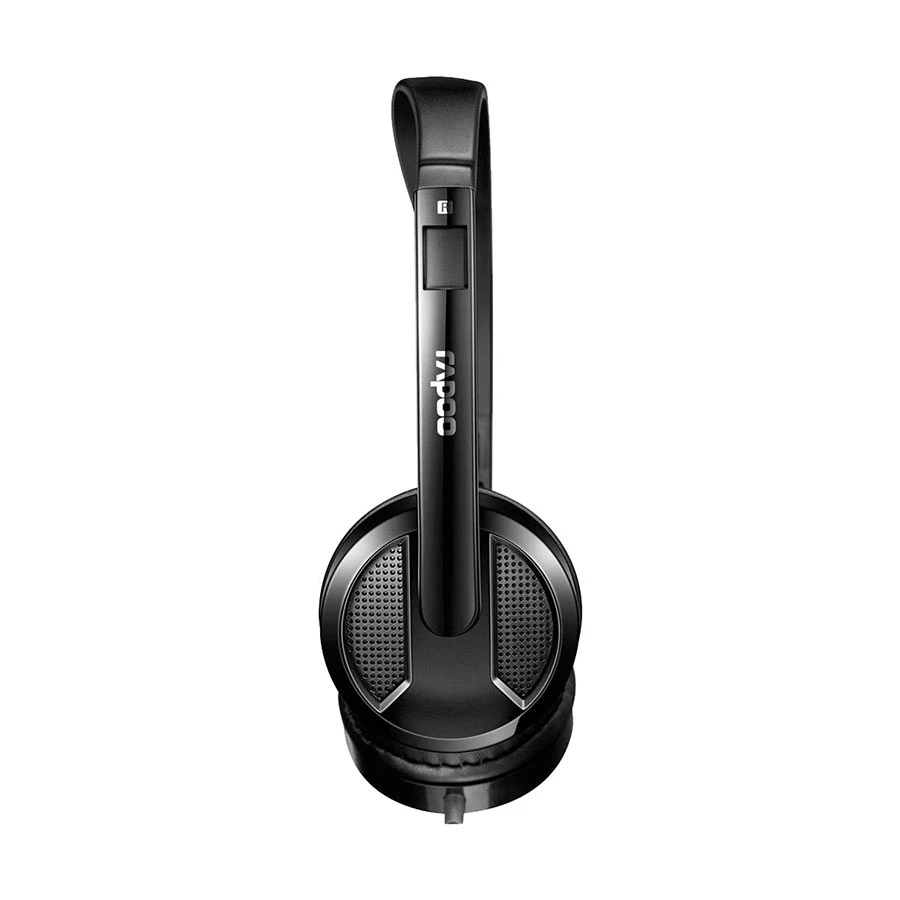 Rapoo H100 Headphone Price in Turkey