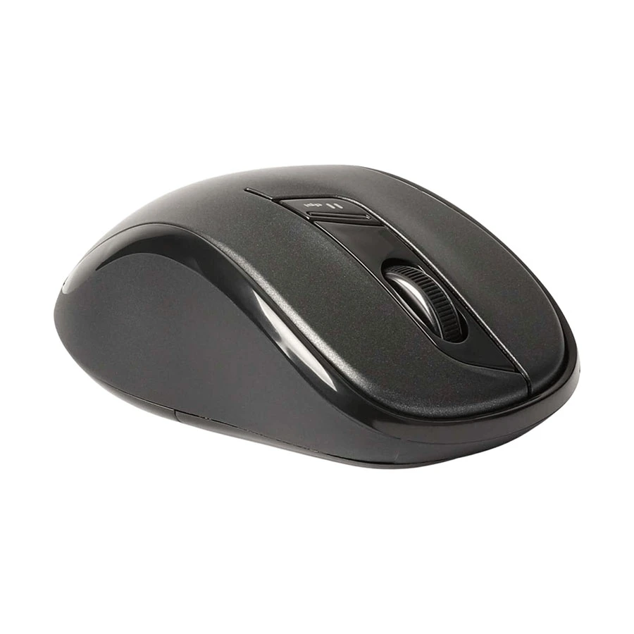 Rapoo M500 Silent Mouse Price in Turkey