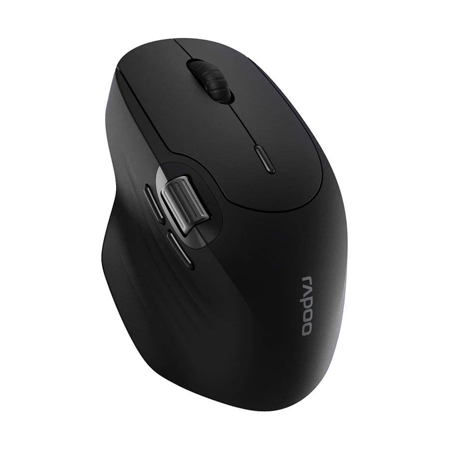Rapoo MT560 Mouse Price in Turkey