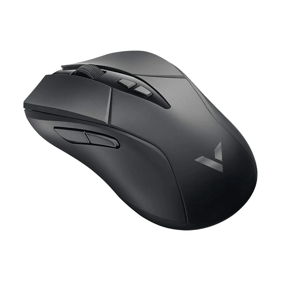 Rapoo V300SE Mouse Price in Turkey