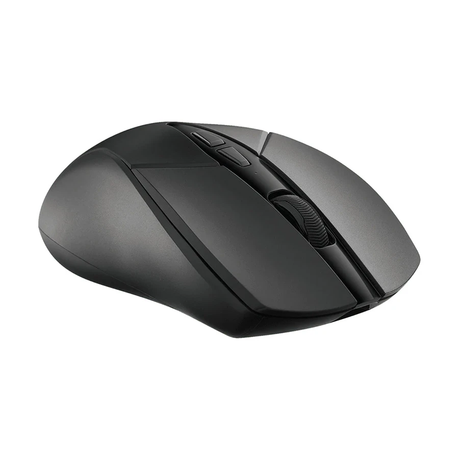 Rapoo V300SE Mouse in TK