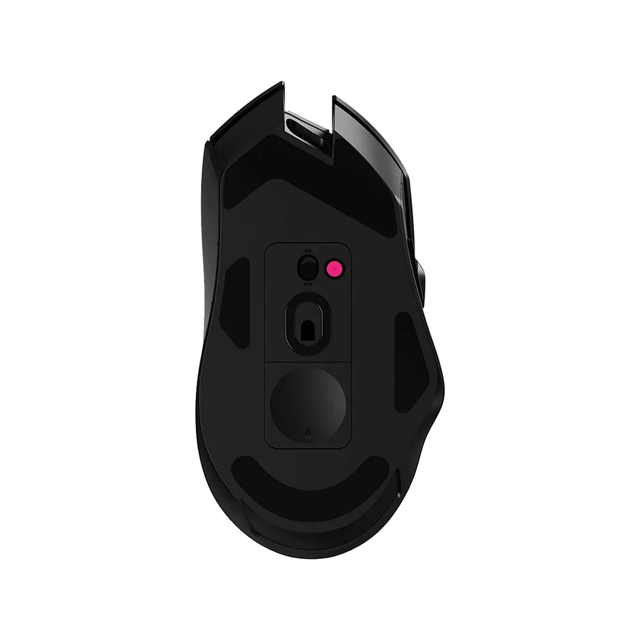 Rapoo V30L Mouse Price in TK