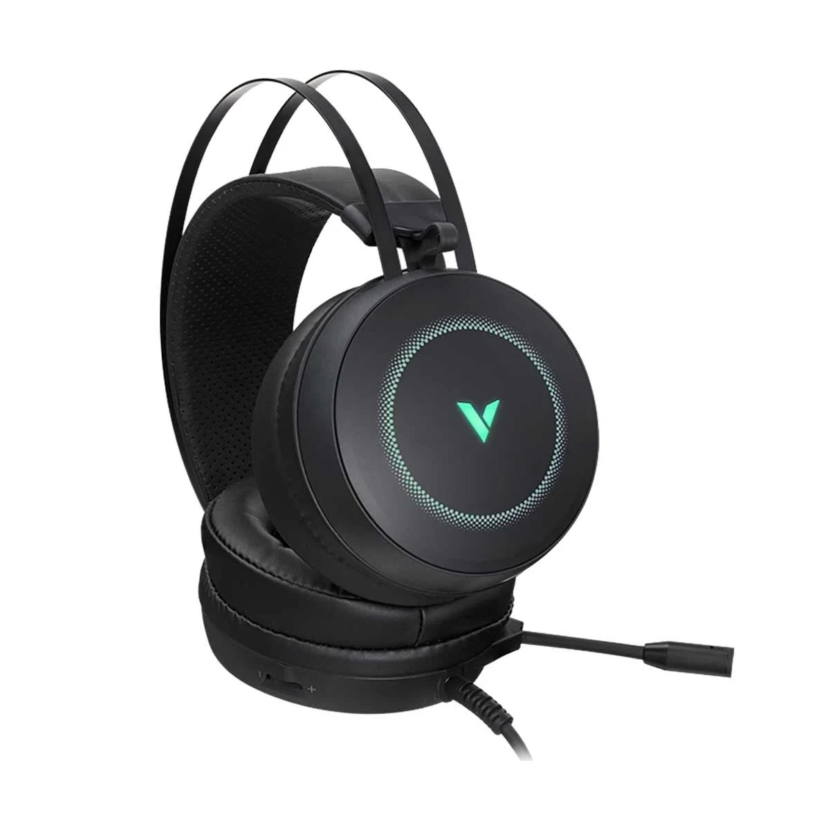 Rapoo VH160 Headphone Price in Turkey
