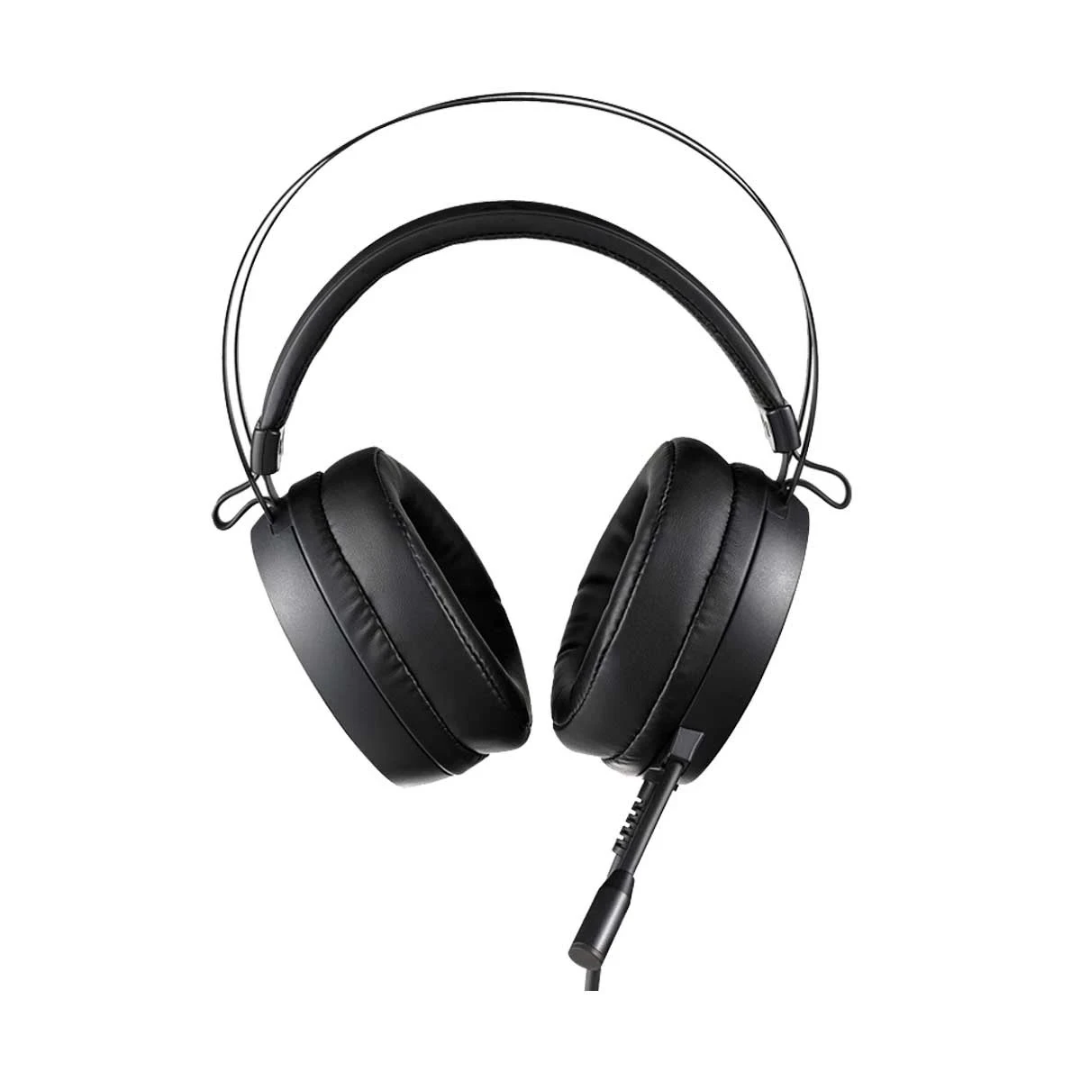 Rapoo VH160 Headphone in TK