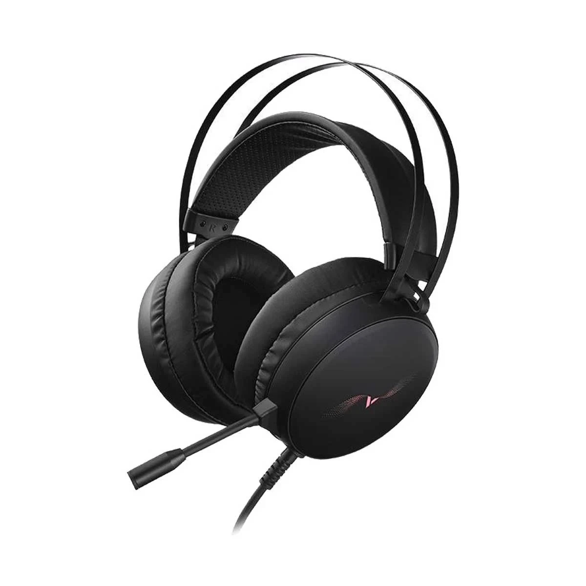 Rapoo VH310 Headphone