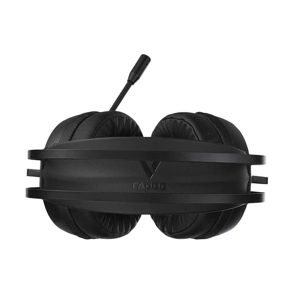 Rapoo VH310 Headphone in TK