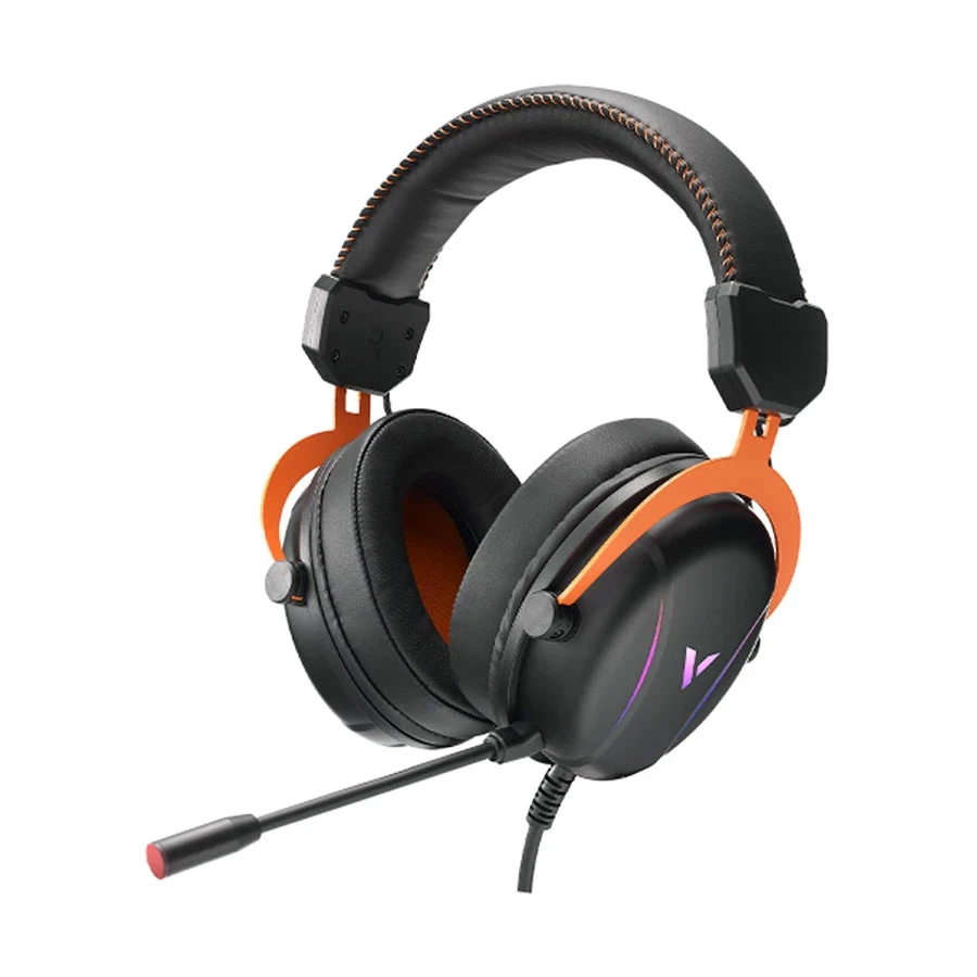 Rapoo VH350S Headphone