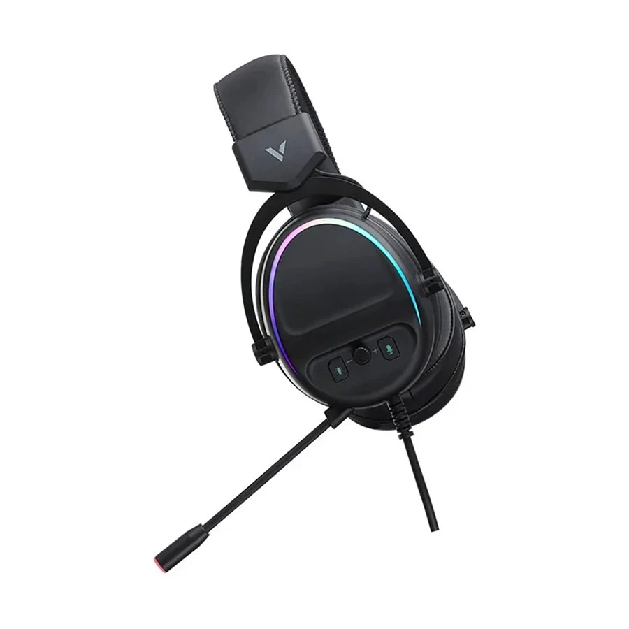 Rapoo VH650 Headphone Price in Turkey