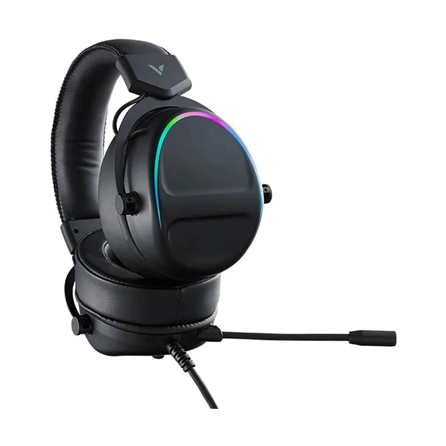Rapoo VH650 Headphone Price in TK