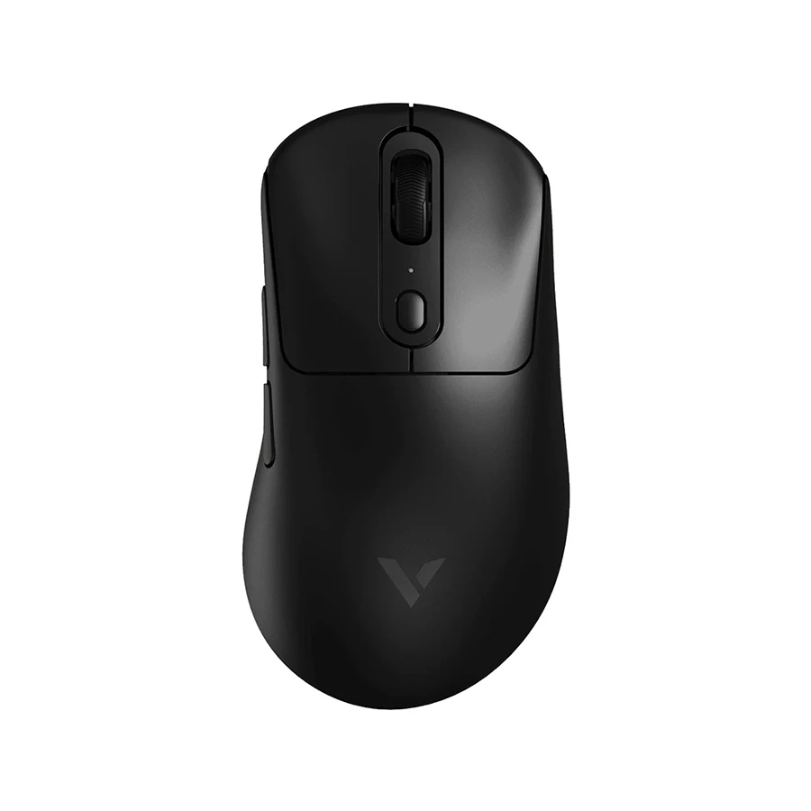 Rapoo VT3PRO HSDM Mouse