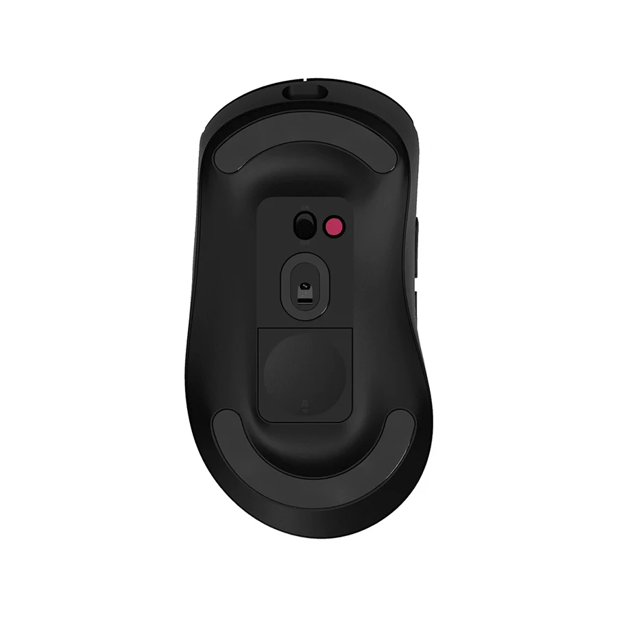 Rapoo VT3PRO HSDM Mouse Best Price