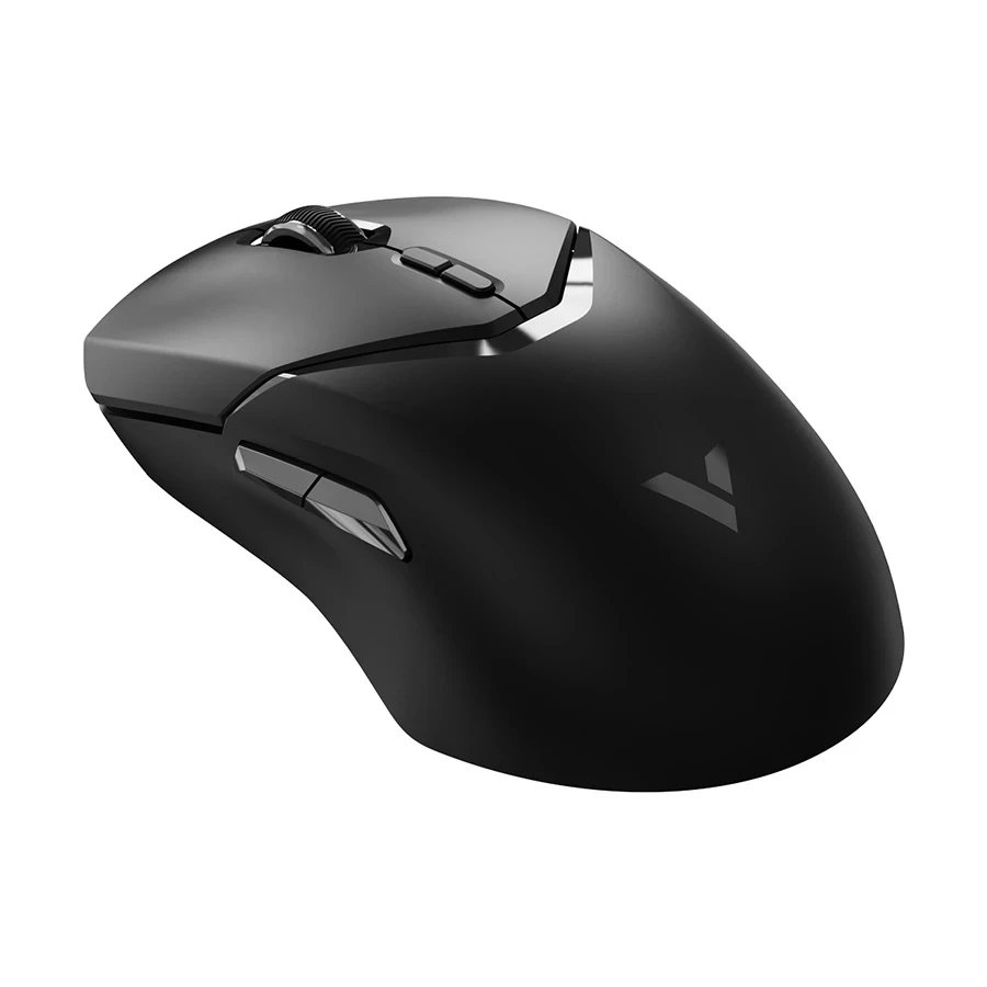 Rapoo VT9 Pro Mouse Price in Turkey