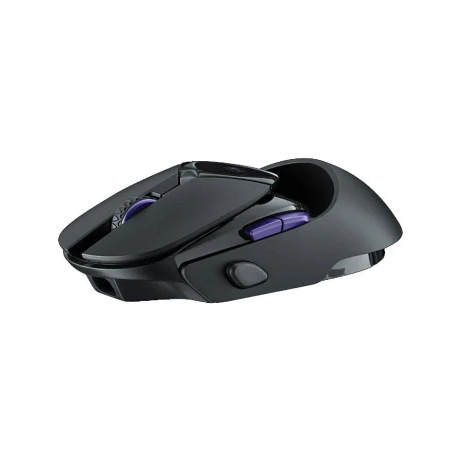 Rapoo VT960PRO Mouse in TK