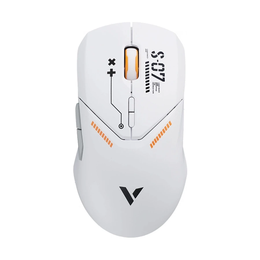 Rapoo VT9PRO Mouse
