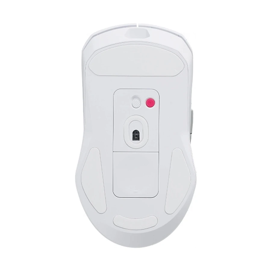 Rapoo VT9PRO Mouse Price in TK