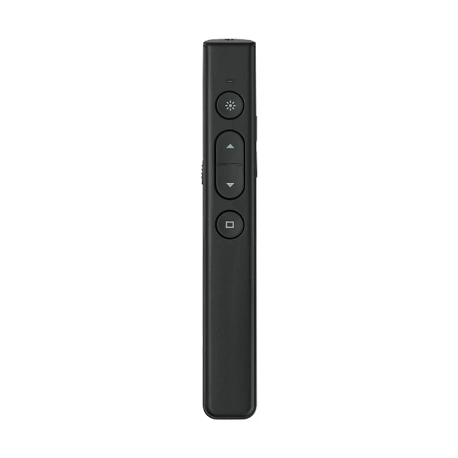 Rapoo XR100 Presenter
