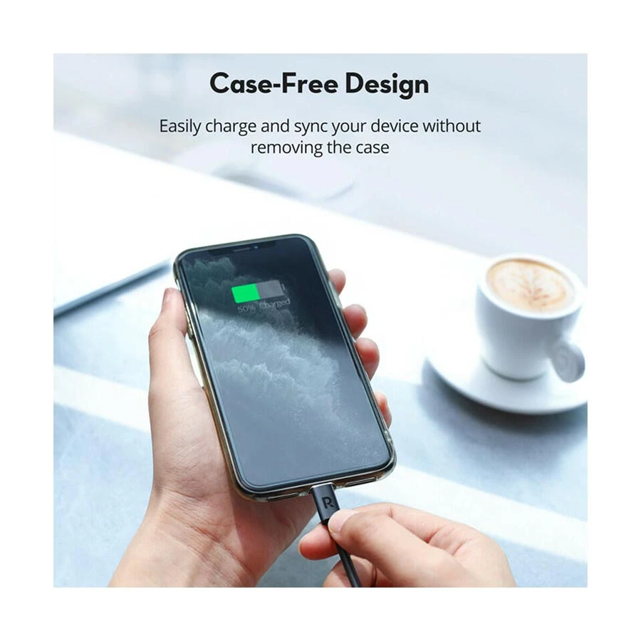 RAVPower RP-CB1016 Cable / Converter / HUB Price in TK