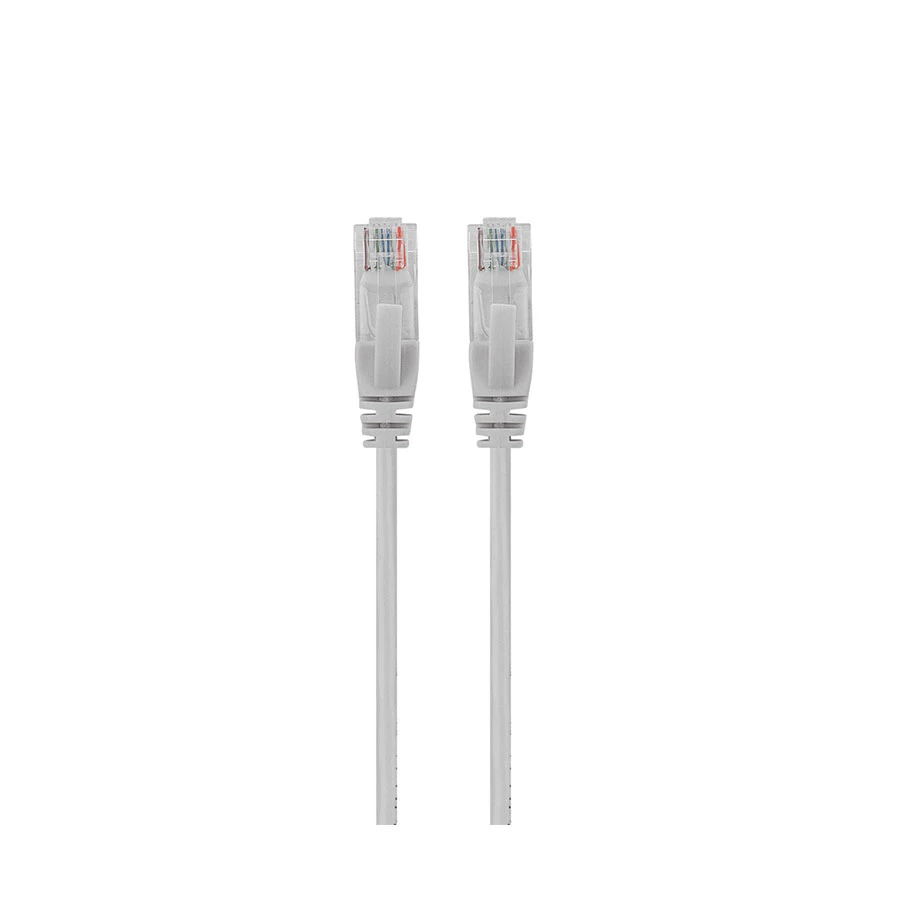 S-link S-LINK SL-CAT603 Network Cable