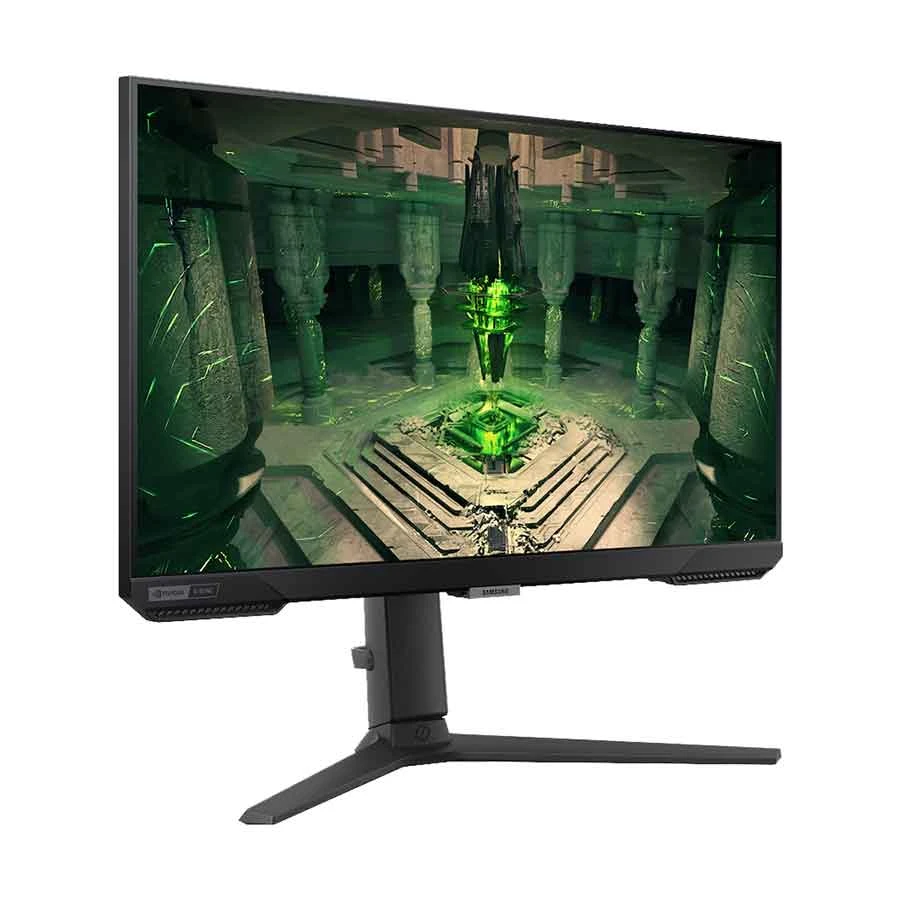 Samsung Odyssey G4 G40B All Monitor Price in Turkey