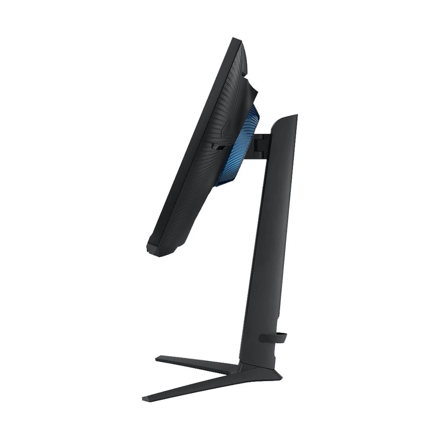 Samsung Odyssey G4 G40B All Monitor Price in TK