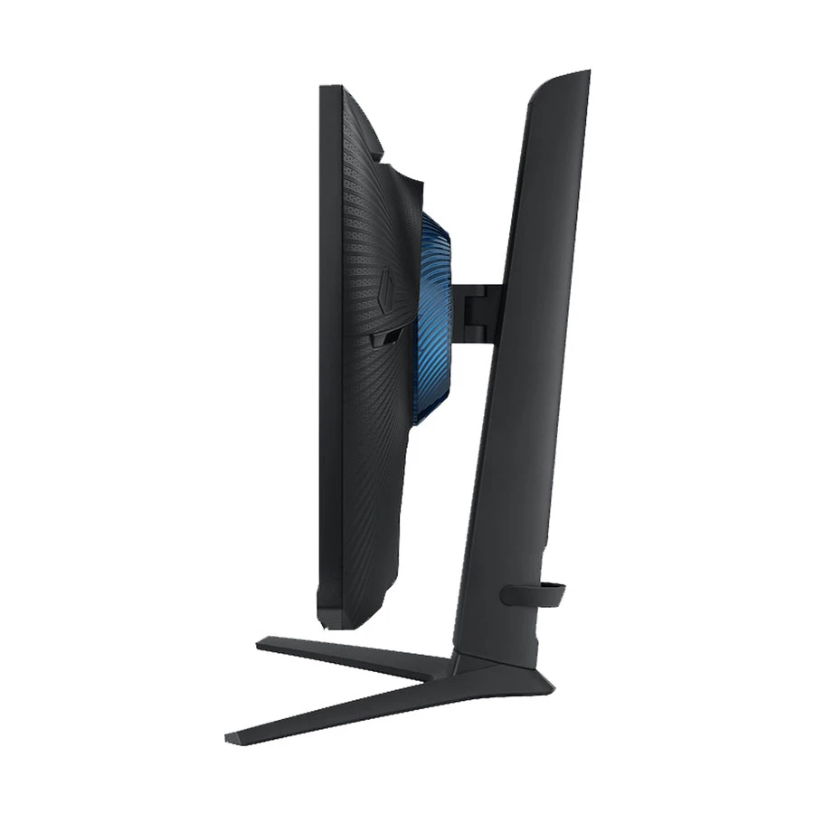 Samsung Odyssey G4 G40B All Monitor specifications