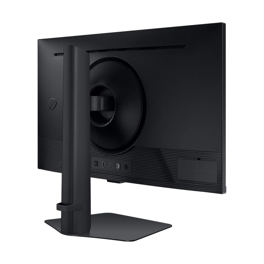 Samsung Odyssey G5 G50D Gaming Monitor specifications