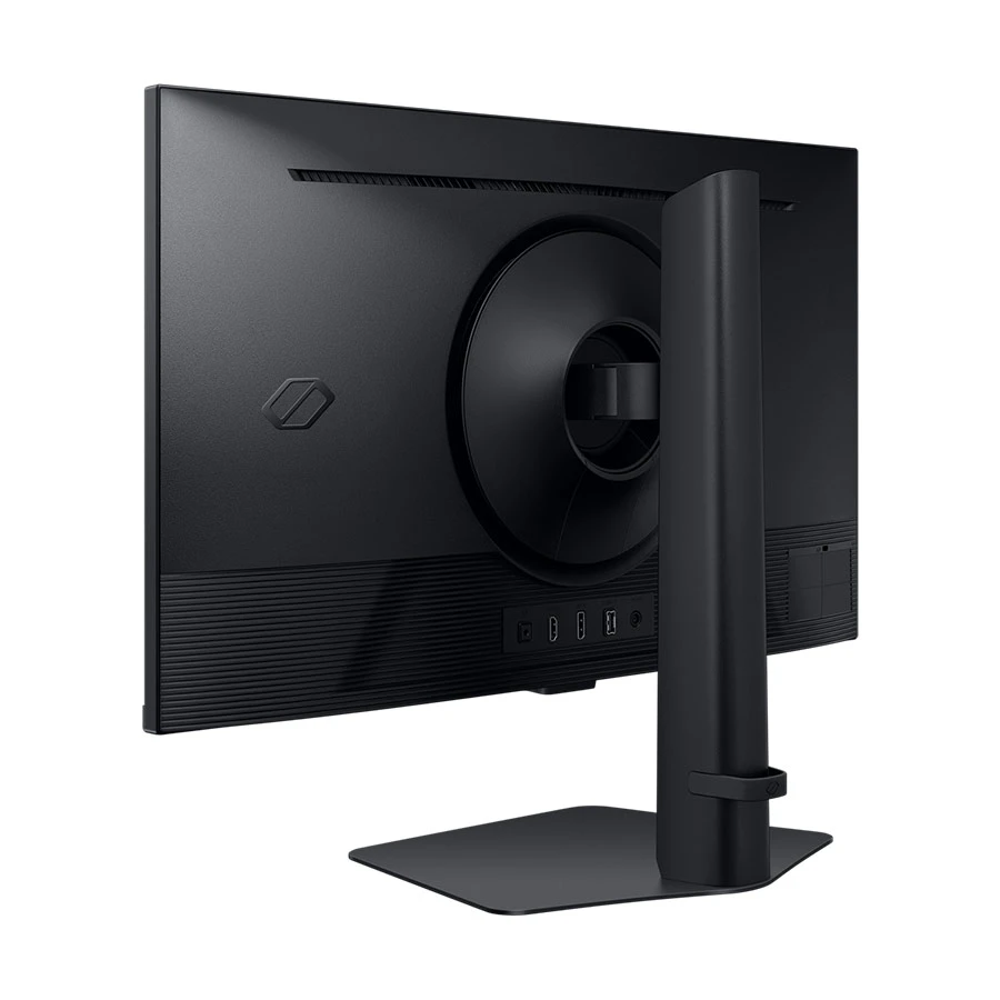 Samsung Odyssey G5 G50D Gaming Monitor Best Price