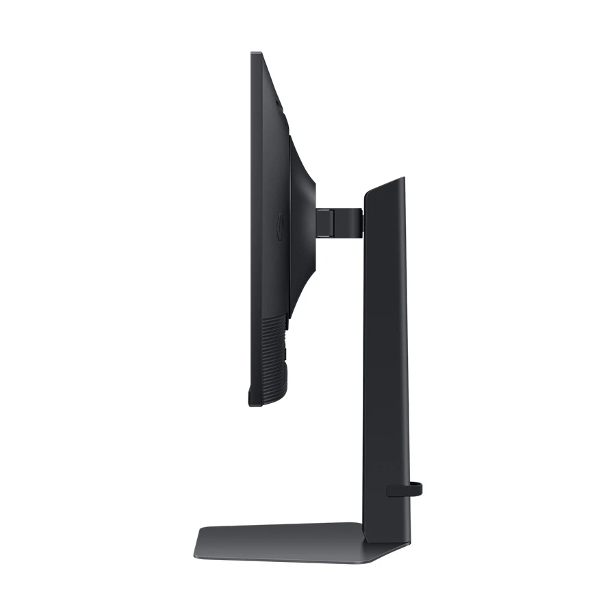 Samsung Odyssey G5 G50D Gaming Monitor features