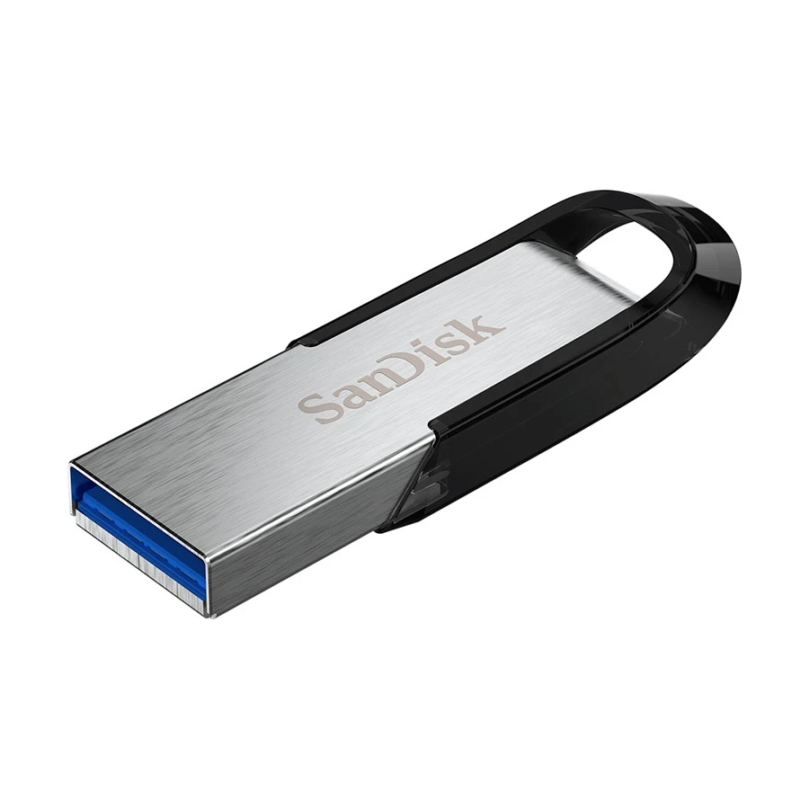 SanDisk Ultra Flair CZ73 128GB Pen Drive Price in Turkey