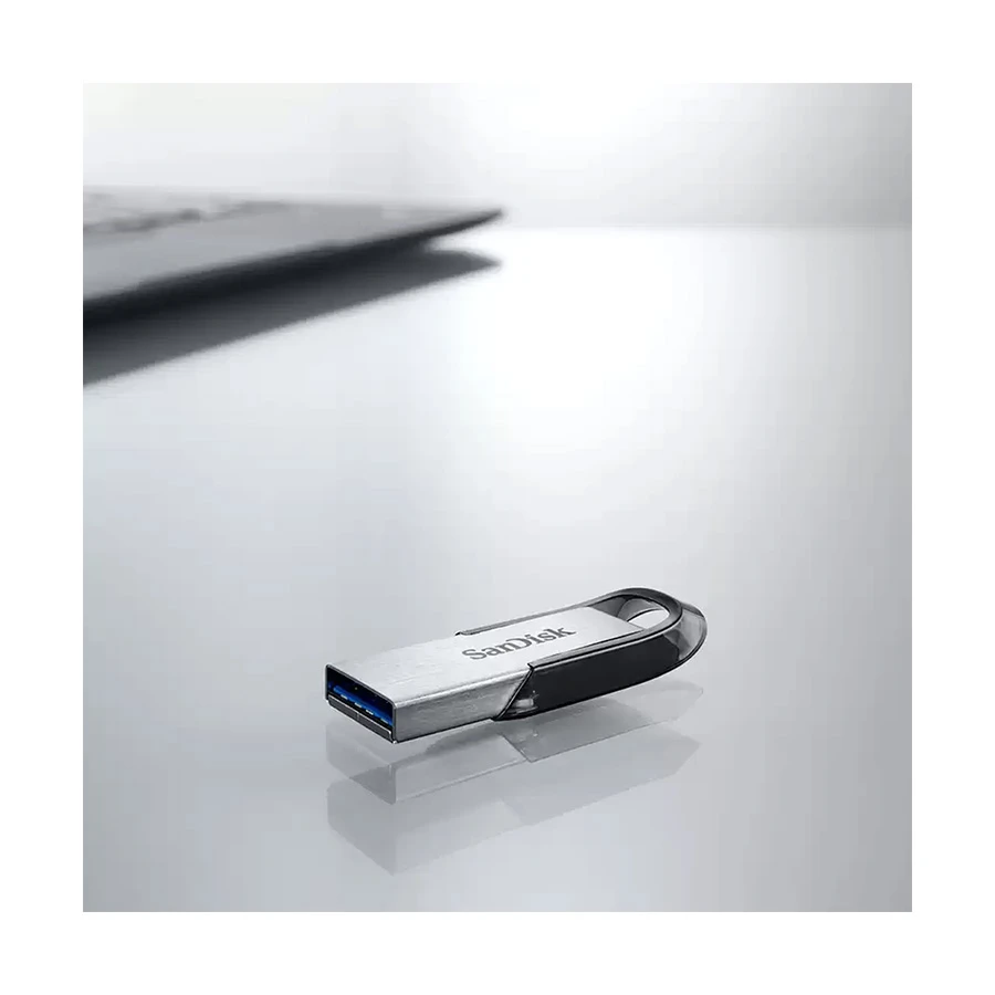 SanDisk Ultra Flair CZ73 128GB Pen Drive Price in TK