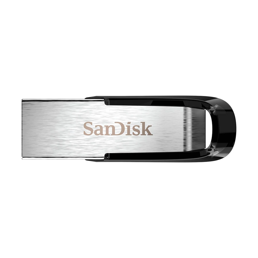 SanDisk Ultra Flair CZ73 32GB Pen Drive