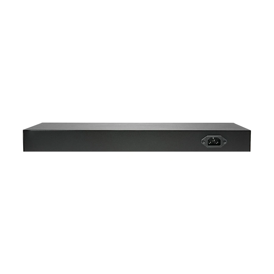 SonicWall SWS14-24 Network Switch in TK