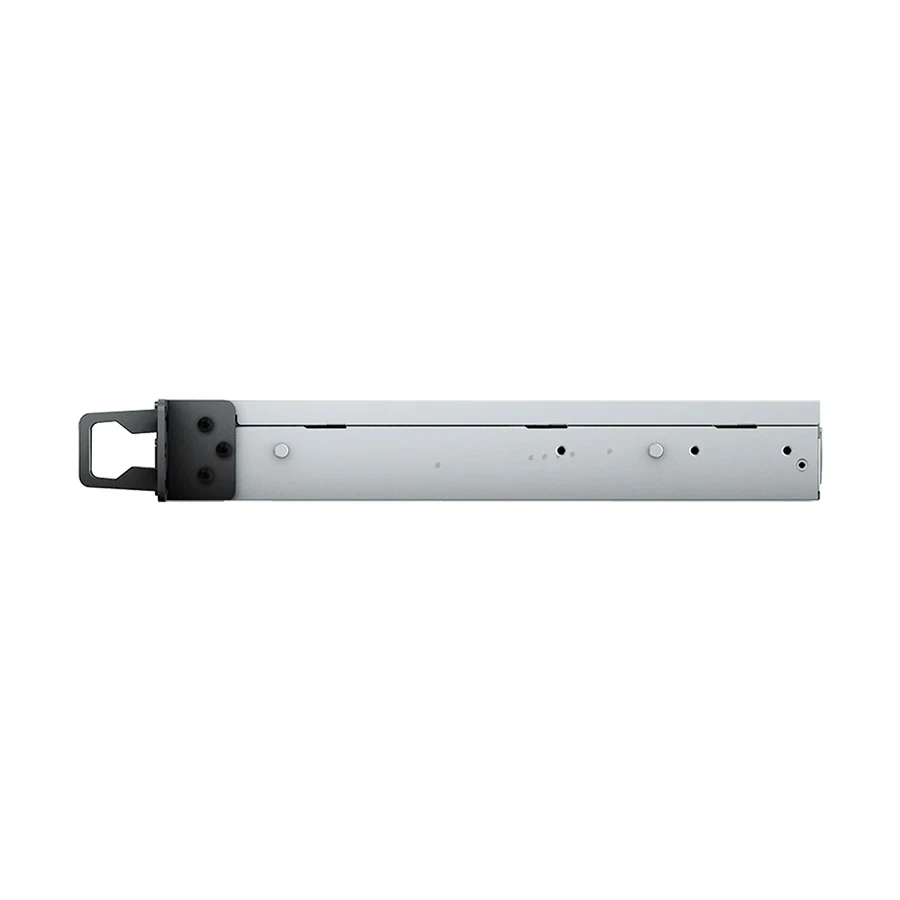 Synology RackStation RS422+ Network Storage Price in Turkey