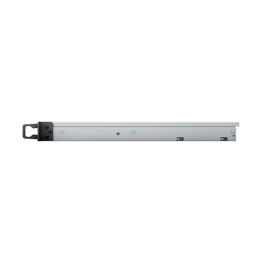 Synology RackStation RS822+ Network Storage Price in Turkey