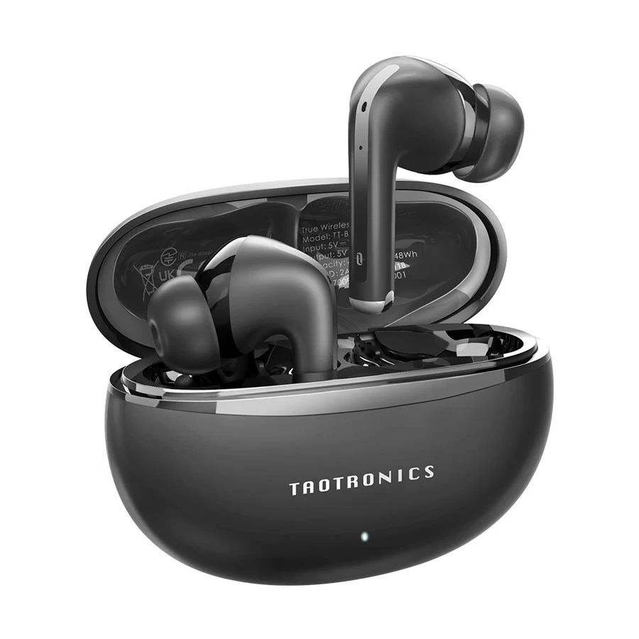 TaoTronics BH1118 Earbuds
